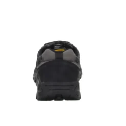 Tom Tailor Schnürhalbschuh Freizeit (Casual)