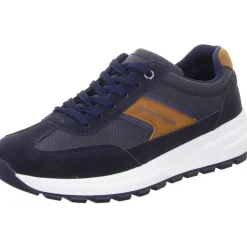 Tom Tailor Schnürhalbschuh Freizeit (Casual)