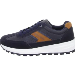 Tom Tailor Schnürhalbschuh Freizeit (Casual)