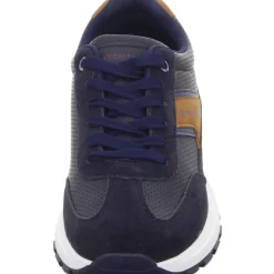 Tom Tailor Schnürhalbschuh Freizeit (Casual)