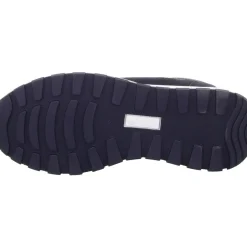 Tom Tailor Schnürhalbschuh Freizeit (Casual)