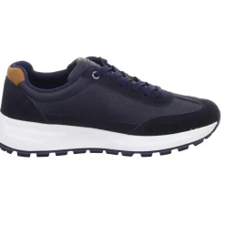 Tom Tailor Schnürhalbschuh Freizeit (Casual)