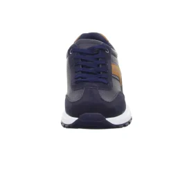 Tom Tailor Schnürhalbschuh Freizeit (Casual)