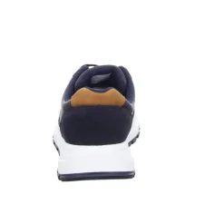 Tom Tailor Schnürhalbschuh Freizeit (Casual)