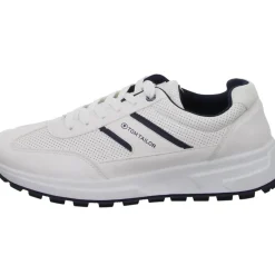 Tom Tailor Schnürhalbschuh Freizeit (Casual)