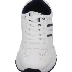 Tom Tailor Schnürhalbschuh Freizeit (Casual)
