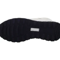 Tom Tailor Schnürhalbschuh Freizeit (Casual)