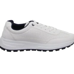 Tom Tailor Schnürhalbschuh Freizeit (Casual)