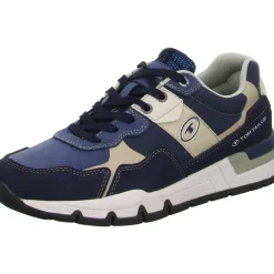Tom Tailor Schnürhalbschuh Freizeit (Casual)