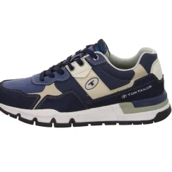 Tom Tailor Schnürhalbschuh Freizeit (Casual)