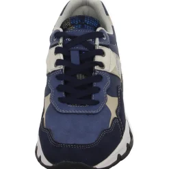 Tom Tailor Schnürhalbschuh Freizeit (Casual)
