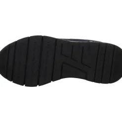 Tom Tailor Schnürhalbschuh Freizeit (Casual)