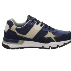 Tom Tailor Schnürhalbschuh Freizeit (Casual)