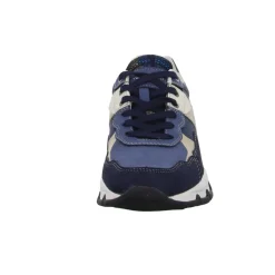 Tom Tailor Schnürhalbschuh Freizeit (Casual)