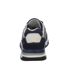 Tom Tailor Schnürhalbschuh Freizeit (Casual)