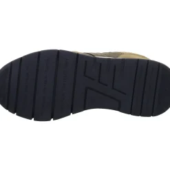 Tom Tailor Schnürhalbschuh Freizeit (Casual)