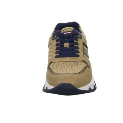 Tom Tailor Schnürhalbschuh Freizeit (Casual)