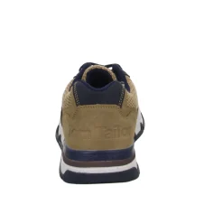 Tom Tailor Schnürhalbschuh Freizeit (Casual)