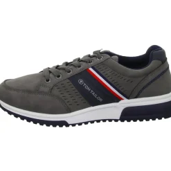 Tom Tailor Schnürhalbschuh Freizeit (Casual)