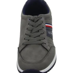 Tom Tailor Schnürhalbschuh Freizeit (Casual)