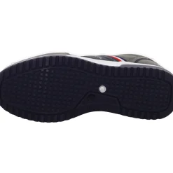 Tom Tailor Schnürhalbschuh Freizeit (Casual)