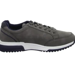 Tom Tailor Schnürhalbschuh Freizeit (Casual)