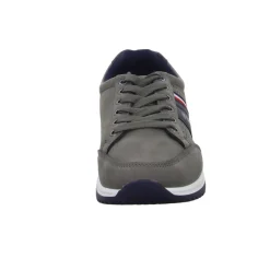 Tom Tailor Schnürhalbschuh Freizeit (Casual)