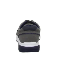 Tom Tailor Schnürhalbschuh Freizeit (Casual)
