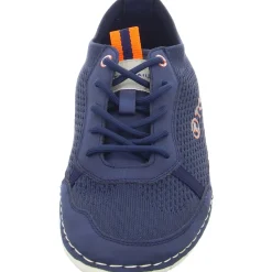 Tom Tailor Schnürhalbschuh Freizeit (Casual)