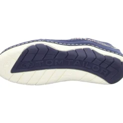 Tom Tailor Schnürhalbschuh Freizeit (Casual)