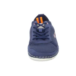 Tom Tailor Schnürhalbschuh Freizeit (Casual)
