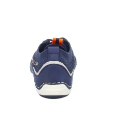 Tom Tailor Schnürhalbschuh Freizeit (Casual)