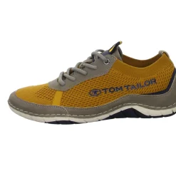Tom Tailor Schnürhalbschuh Freizeit (Casual)