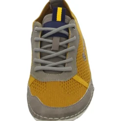 Tom Tailor Schnürhalbschuh Freizeit (Casual)
