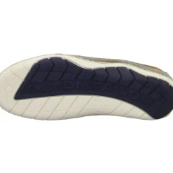 Tom Tailor Schnürhalbschuh Freizeit (Casual)