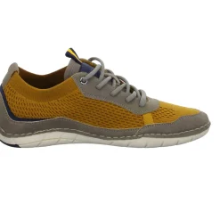Tom Tailor Schnürhalbschuh Freizeit (Casual)
