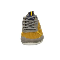 Tom Tailor Schnürhalbschuh Freizeit (Casual)