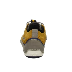 Tom Tailor Schnürhalbschuh Freizeit (Casual)