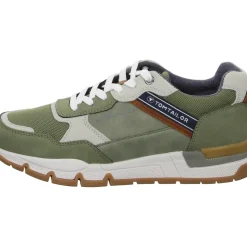 Tom Tailor Schnürhalbschuh Freizeit (Casual)