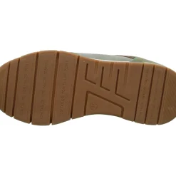 Tom Tailor Schnürhalbschuh Freizeit (Casual)