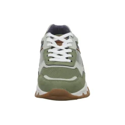Tom Tailor Schnürhalbschuh Freizeit (Casual)