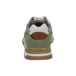 Tom Tailor Schnürhalbschuh Freizeit (Casual)