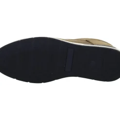 Tom Tailor Schnürhalbschuh Freizeit (Casual)