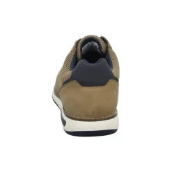 Tom Tailor Schnürhalbschuh Freizeit (Casual)