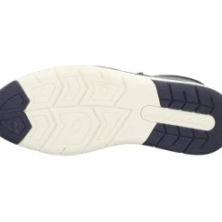 Tom Tailor Schnürhalbschuh Freizeit (Casual)