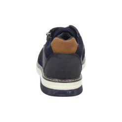 Tom Tailor Schnürhalbschuh Freizeit (Casual)