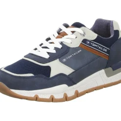 Tom Tailor Schnürhalbschuh Freizeit (Casual)