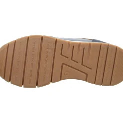 Tom Tailor Schnürhalbschuh Freizeit (Casual)