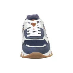 Tom Tailor Schnürhalbschuh Freizeit (Casual)