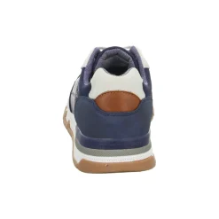 Tom Tailor Schnürhalbschuh Freizeit (Casual)